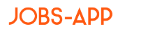 Jobs App Logo